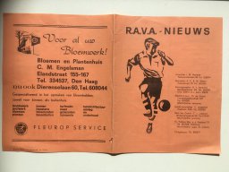 fotos rava